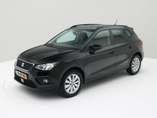 seat-arona-1.6-tdi-style-business-i