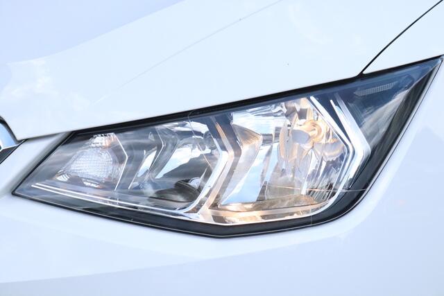 Seat Arona 1.0 TSI Style Business Intense CLIMA|CARPLAY|ADAPT.CRUISE|NAV|CAM|PDC|LMV