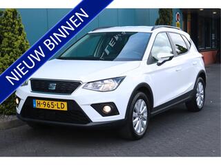 seat-arona-1.0-tsi-style-business-i
