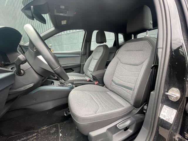 Seat Arona 1.0 TSI 110pk DSG Xperience | Full LED | 17 Inch | Climate