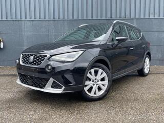seat-arona-1.0-tsi-110pk-dsg-xperie