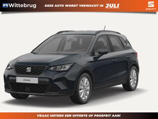 seat-arona-1.0-ecotsi-reference