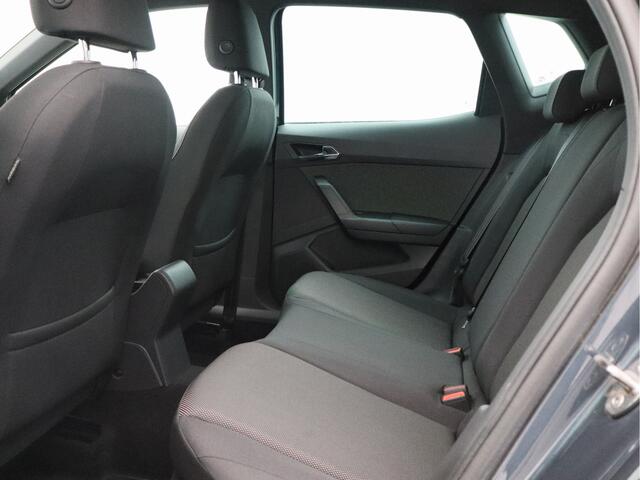 Seat Arona 1.0 TSI Xcellence Business Intense/ automaat!