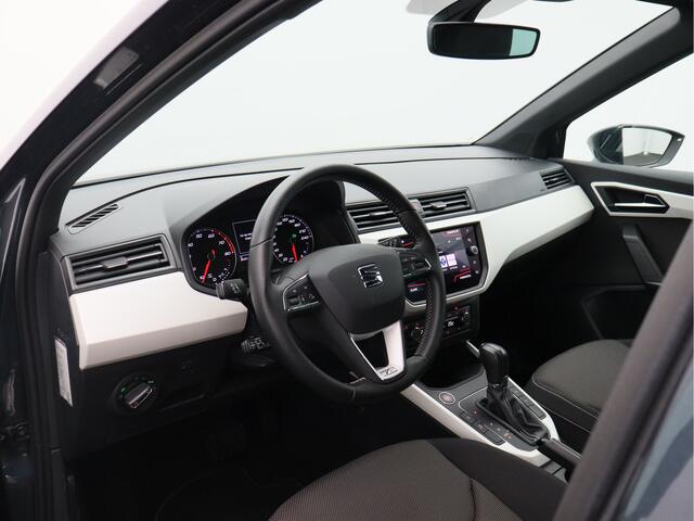 Seat Arona 1.0 TSI Xcellence Business Intense/ automaat!