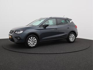 seat-arona-1.0-tsi-xcellence-busine
