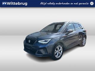 seat-arona-1.0-tsi-fr---automaat--a