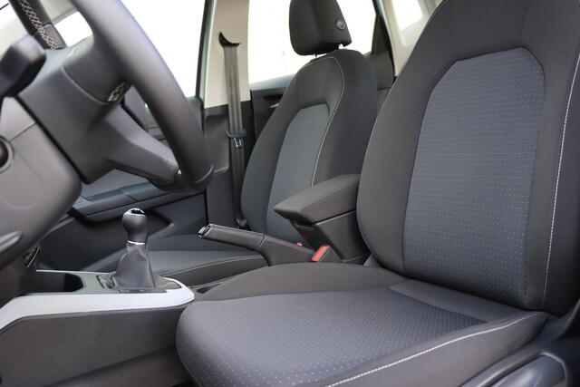 Seat Arona 1.0 TSI Style