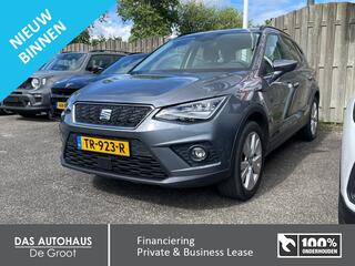 seat-arona-1.0-tsi-style-business-i