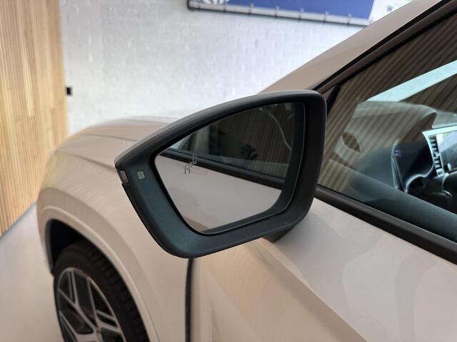 Seat Arona 1.0 TSI Xcellence Launch Edition Keyless | Dodehoek | Camera | Trekhaak