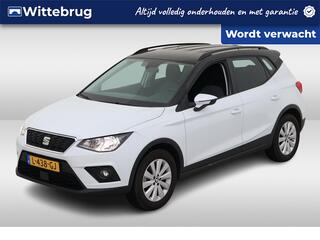seat-arona-1.0-tsi-style-business-i