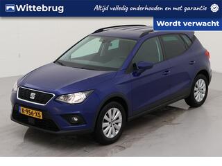 seat-arona-1.0-tsi-style-business-i