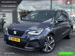seat-arona-1.0-tsi-fr-business-inte