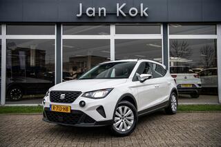 seat-arona-1.0-tsi-95-pk-style--fa