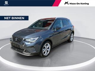 seat-arona-1.0-ecotsi-95pk-fr-busin