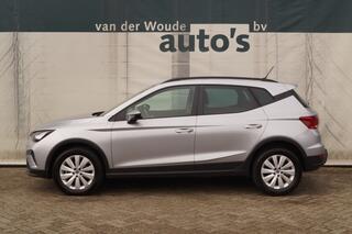 seat-arona-1.0-tsi-110pk-dsg-style-