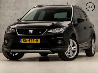 seat-arona-1.0-tsi-fr-sport-automaa