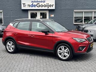 seat-arona-1.0-tsi-dsg-fr-business-