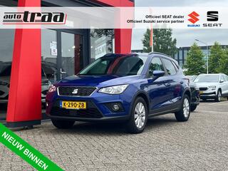 seat-arona-1.0-tsi-style-business-i