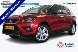 seat-arona-1.0-tsi-fr-business-inte