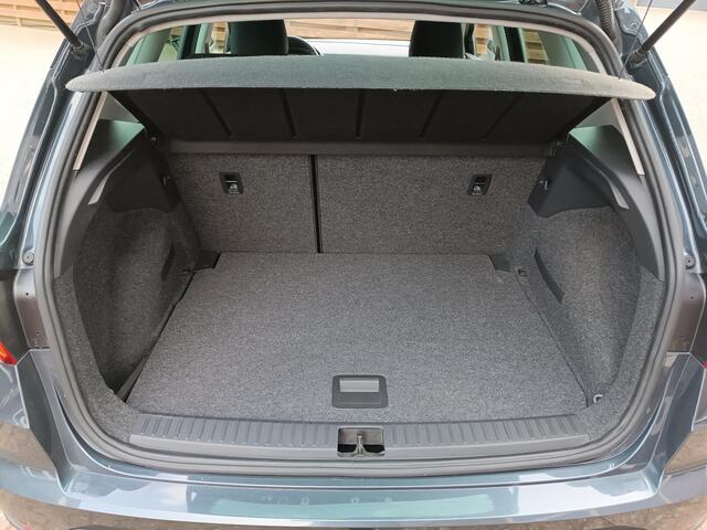 Seat Arona 1.0 TSI Xcellence Business Intense, trekhaak
