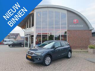seat-arona-1.0-tsi-xcellence-busine