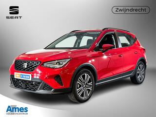 seat-arona-1.0-tsi-110pk-dsg-style-