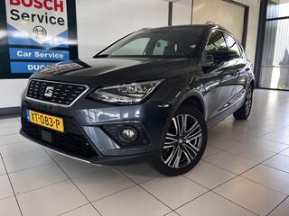 seat-arona-1.0-tsi-xcellence-busine
