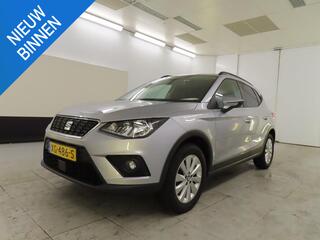 seat-arona-1.0-tsi-style-business-i
