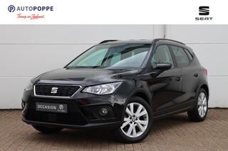seat-arona-1.0-tsi-style-business-i