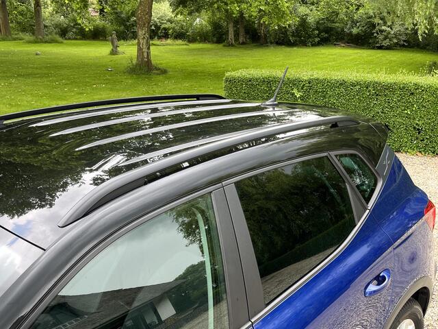Seat Arona 1.0 TSI *Rijklaar+Banden+Remmen+APK*