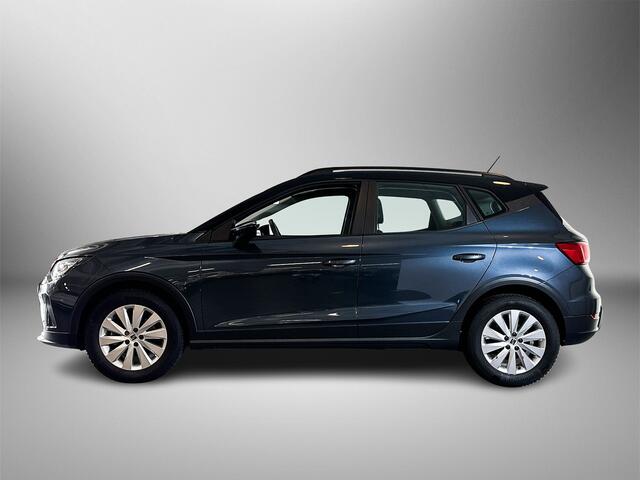 Seat Arona 1.0 TSI 95pk Style