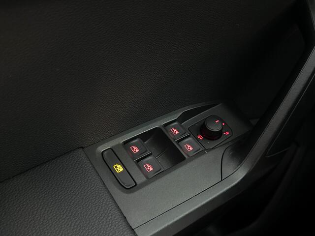 Seat Arona 1.0 TSI 95pk Style