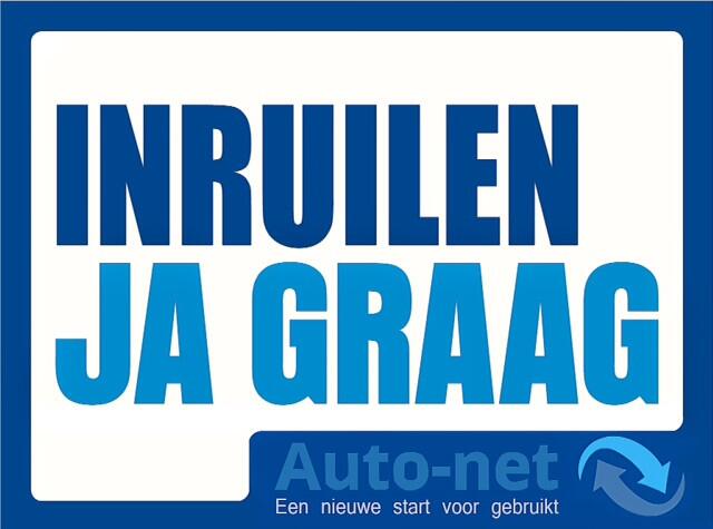 Seat Arona 1.0 TSI Style Business Intense Zeer Complete Nederlandse Auto