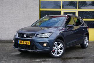 seat-arona-1.0-tsi-fr-business-inte