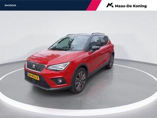 seat-arona-1.0-tsi-115pk-dsg-xcelle