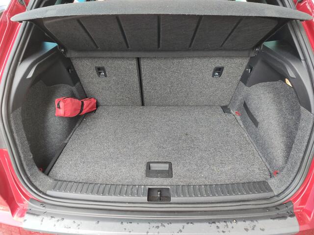 Seat Arona 1.0 TSI FR LAUNCH EDITION Navi | Carplay | LED | Beats Audio
