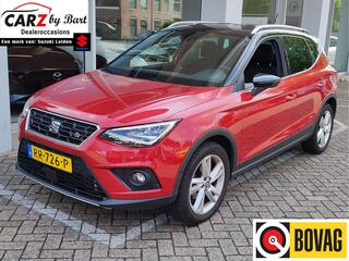 seat-arona-1.0-tsi-fr-launch-editio