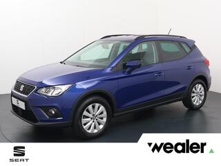 seat-arona-1.0-tsi-style--95-pk--