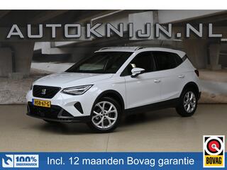 seat-arona-1.0-tsi-110pk-fr-busines