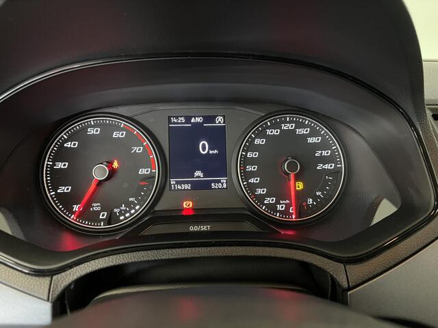 Seat Arona 1.0 TSI Style Business Intense | 1e-EIG. | DEALERONDERHOUDEN | CARPLAY |