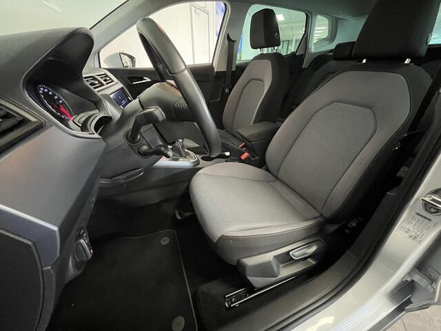 Seat Arona 1.0 TSI Style Business Intense | 1e-EIG. | DEALERONDERHOUDEN | CARPLAY |