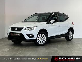 seat-arona-1.0-tsi-style-business-i