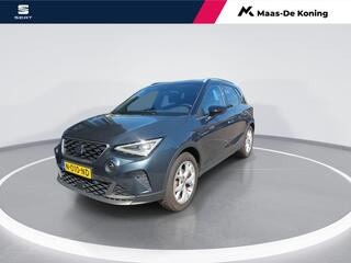 seat-arona-1.0-tsi-fr-·-camera-·-ap