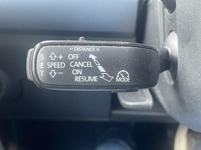 Seat Arona 1.0 TSI Style Business Intense Navigatie / Camera / Adaptieve Cruise