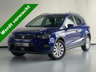 seat-arona-1.0-tsi-style-business-i