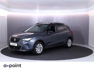 seat-arona-1.0-tsi-style-business-i