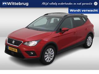 seat-arona-1.0-tsi-95pk-style-busin