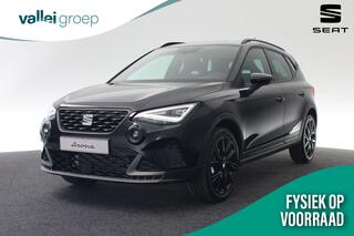 seat-arona-fr-business-connect-1.0-