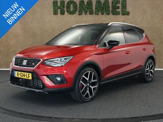 seat-arona-1.0-tsi-fr-business-inte