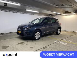 seat-arona-1.0-tsi-style-business-i